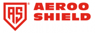 Aeroo Shield